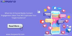 15 social media content engagement ideas