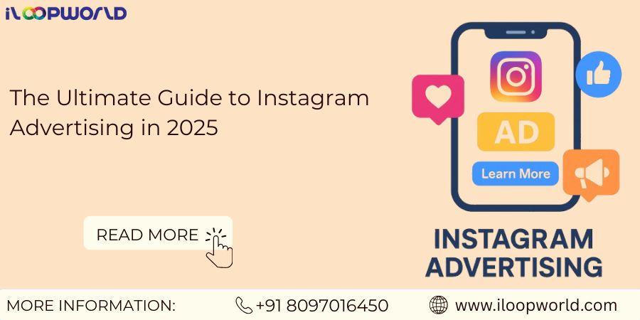 Instagram Advertising in 2025
